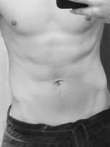 Me in my prime de mrmasseur06 Foto