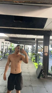 Boss_LatinHot kullanıcısının Public albümü -  3 fotoğraf