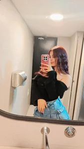 LizethSalazar_xxx Public Εικόνα