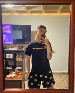 antonio28295:) public图片 3