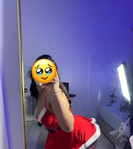 goodone98 ❤️‍🔥🥵 Immagine  2