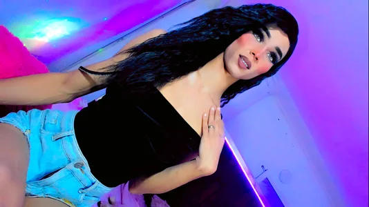 super_hot_girls 🔥🥵 зображення