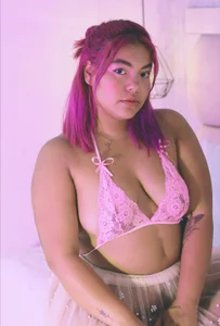 Amaranoir-のPink candy ♥の 4枚の写真