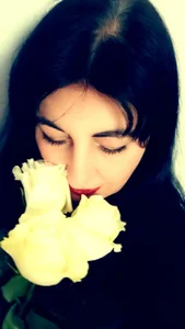 VictoriaVeya Public  5টি ছবি