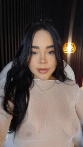 sexy hot girl🔥🥵 de FireDollx  2 photos