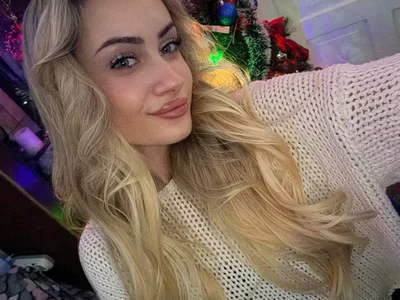 TiannaJedziniak me Bilde 4