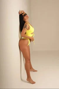 SUZZAN-R's HOT DAYS 😎 Sex Photo 4