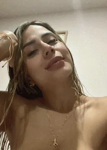 Lunazina Public Pic 4