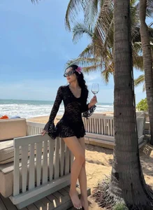 Hot_bbaby Ảnh Foto 7