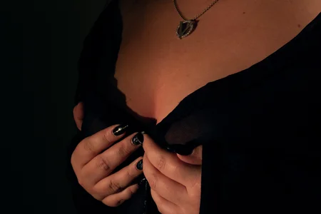 HotTiffani sex sex sex Pic 3