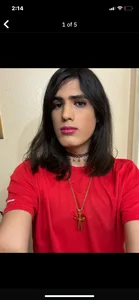 Public de brown_joy  4 photos