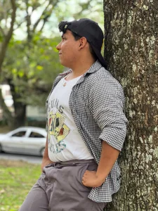 Gary_Jhons I'm Gary 사진 3