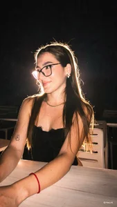 Ivonne_wett YOUR FAVORITE GODDESS✨ 사진
