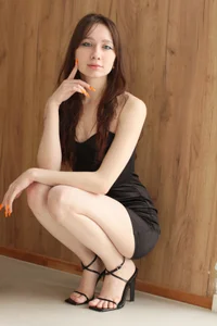 AdrianWild elegant صورة واحدة|AdrianWild elegant صورتان|AdrianWild elegant  7 صور|AdrianWild elegant  7 صورة