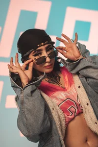 Alahia_Dangelo my urban outfit 사진 3