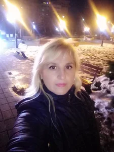 xmaria Despre mine.... Povesti de iarna Poză 7