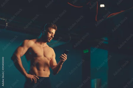 Pdell0201 Public Εικόνα 3