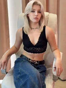 SelenaIris 💜Me💜 Foto