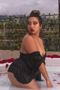 Piafisher_2 Love sexy 🍒✨💋 Kuva 4