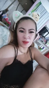 sexy_tintin Public slika 3