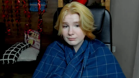 Java_fire New I. ~ Immagine  5