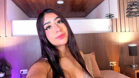 Violet_carson Pink 😏🩷🩷 Immagine 