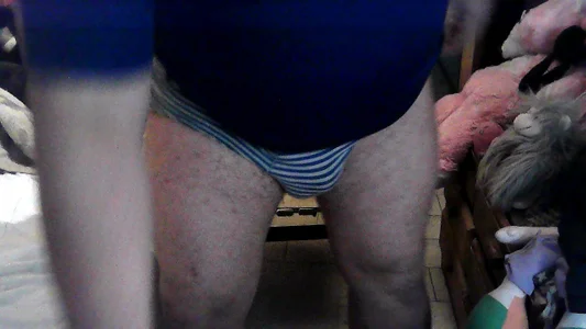 slip de cashot58 Foto 2