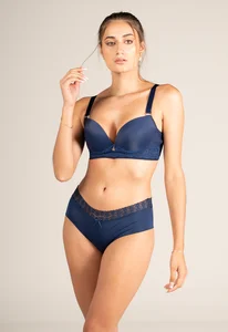 my sexy underwear 2 de maryy_campbell_  3 Imagens