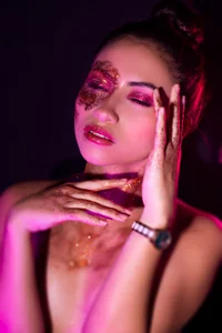 Samaantha-beckham Public Pic 2