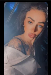 Sexyshe_13 Public Pic 2