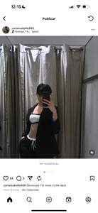 Carlita_cute: A LITTLE OF ME IN SPAIN ( 4 фото)