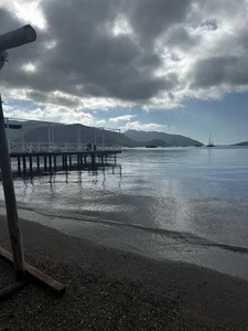 DianaNatur Baby Doll Pic 2