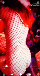 JJBATS Public Foto 5