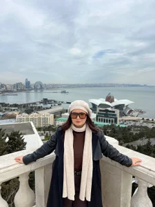 Public de MindTease1 Foto 4