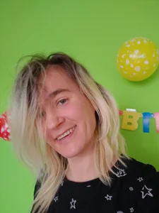 Ace_of_devil Happy birthday  9. fénykép