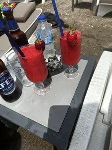 DianaNatur Baby Doll Pic