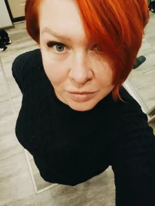 Foxy_Queeen Public 사진 5