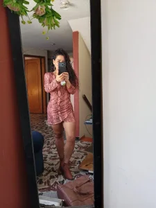 🍒🍑 In LIVE 👠 de Exotica_Elite  Imagens
