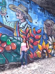 annyfischer's photo