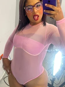 abbyjoneのreally sexy⭐🫧の 5枚の写真