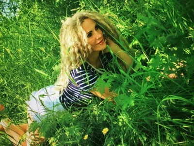 AirisPassion Airis=FLOWERS Pic