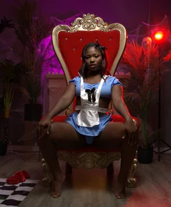 Taylorr_evans HAPPY HALLOWEEN 🎃👻 Pic 4