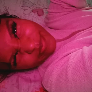 Kathleya7 Public  3. fénykép