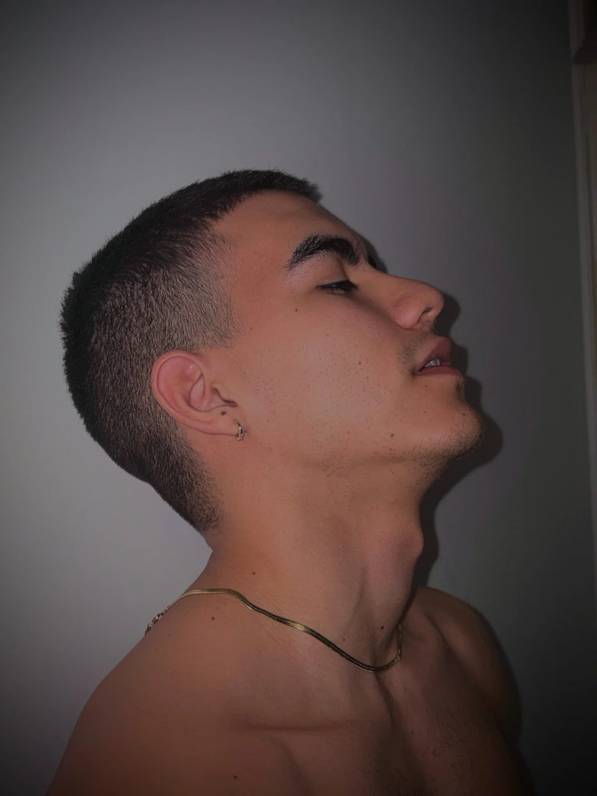 Sebastian_Vega immagine di tendenza 7097