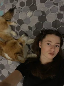 sweetest_pie Shimma Pic 3