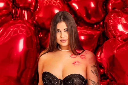 Lui_Cute so romantic <3 Hình 6