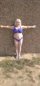 EllieLovee Public Foto 2