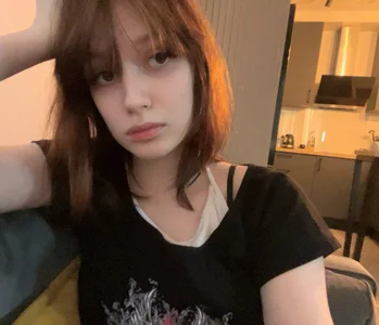 YankiGirl Bet you'll want more? 사진 2