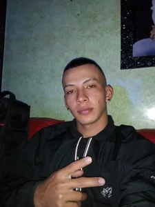 David_07diaz Manblak slika 5
