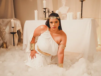 Nicol_Love0のPublicの 3枚の写真